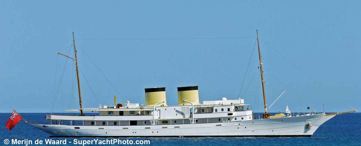 TalithiaG-Merijn-de-Waard-SuperYachtPhoto TalithiaG-Merijn-de-Waard-SuperYachtPhoto