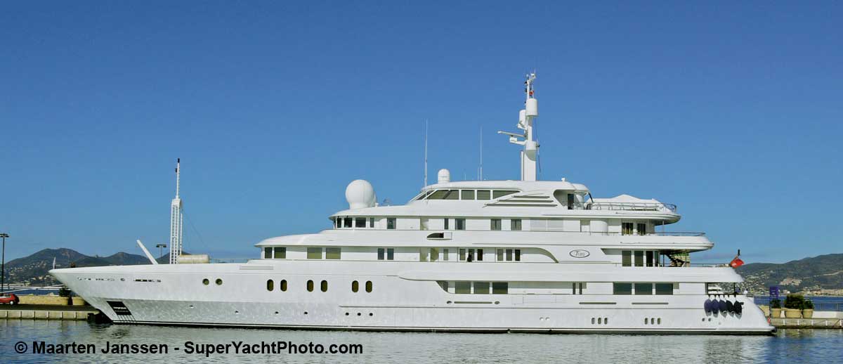 Tueq-Maarten-Janssen-SuperYachtPhoto Tueq-Maarten-Janssen-SuperYachtPhoto
