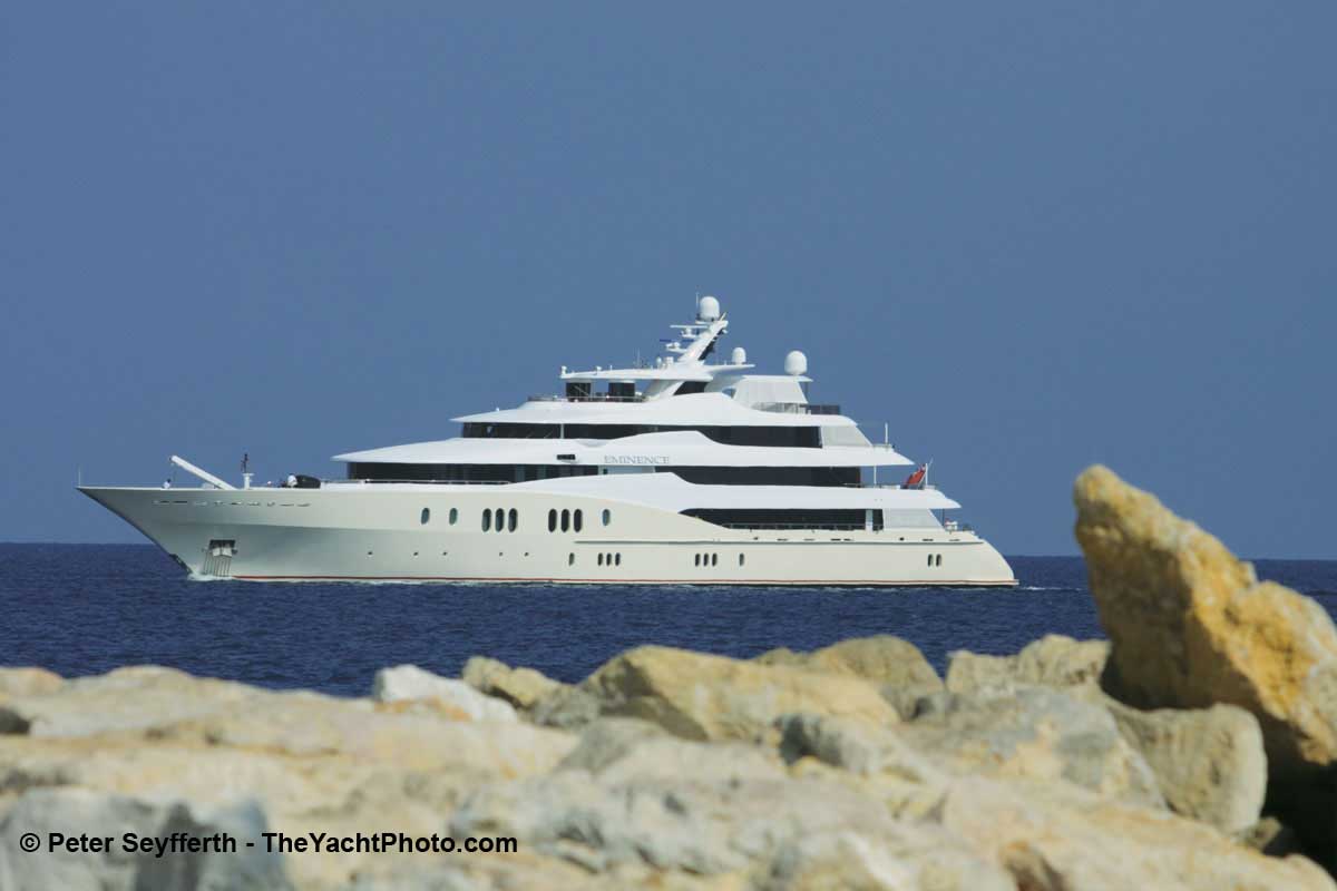 Eminence-PeterSeyfferth-theyachtphoto