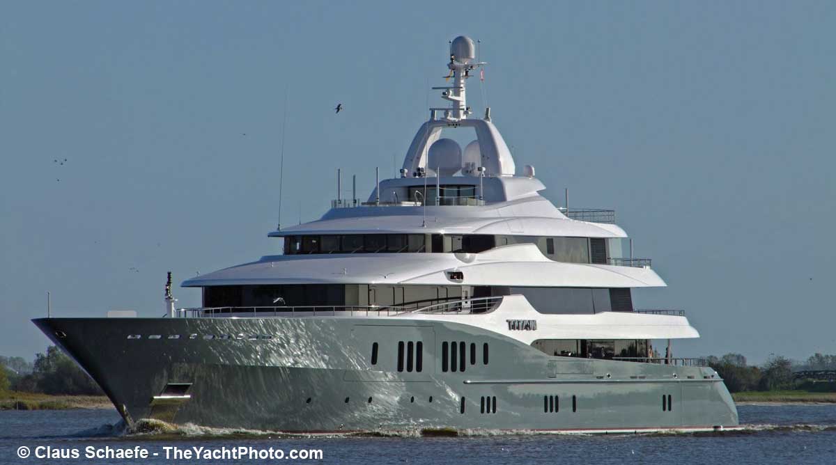 Titan-ClausSchaefe-theyachtphoto