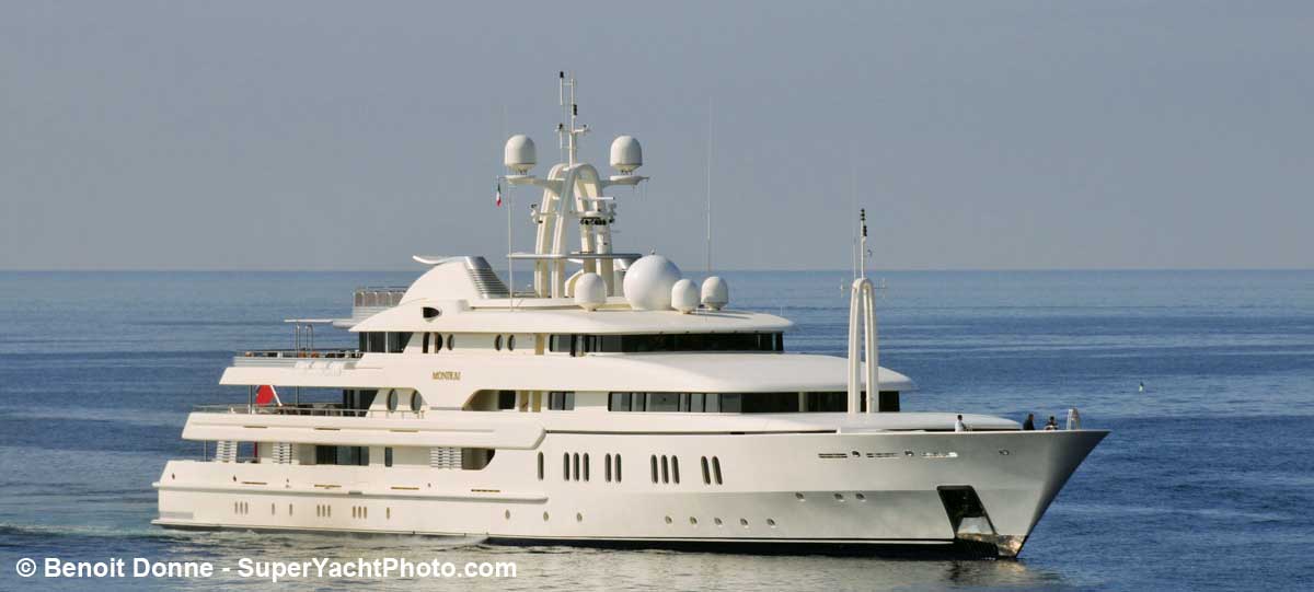Montkaj-Benoit-Donne-SuperYachtPhoto