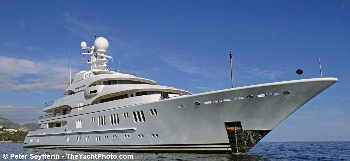 TV-prenamechange-PeterSeyfferth-theyachtphoto