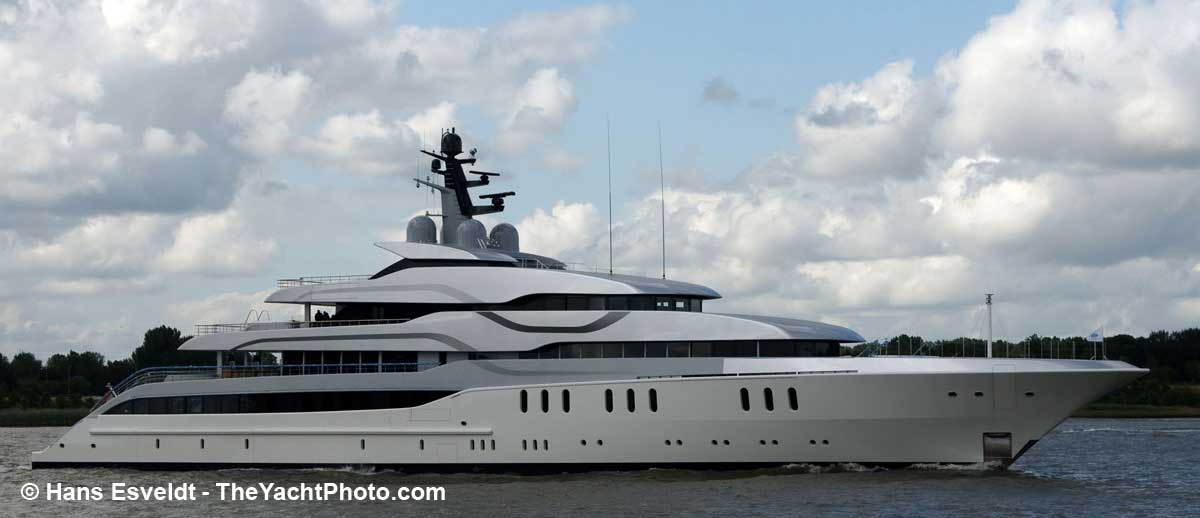 Tango-HansEsveldt-theyachtphoto