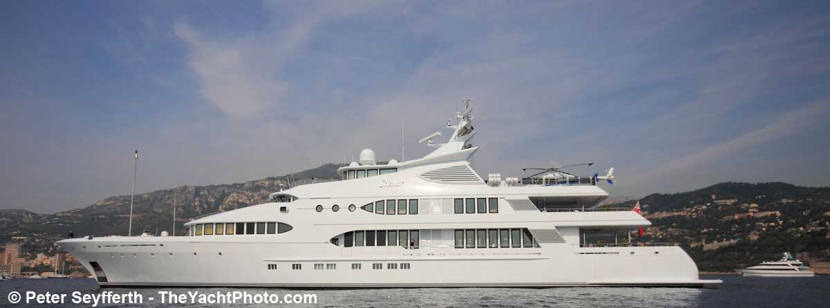 Samar-PeterSeyfferth-theyachtphoto