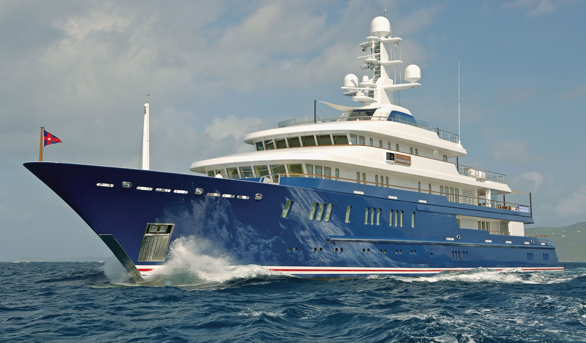 NorthernStar1