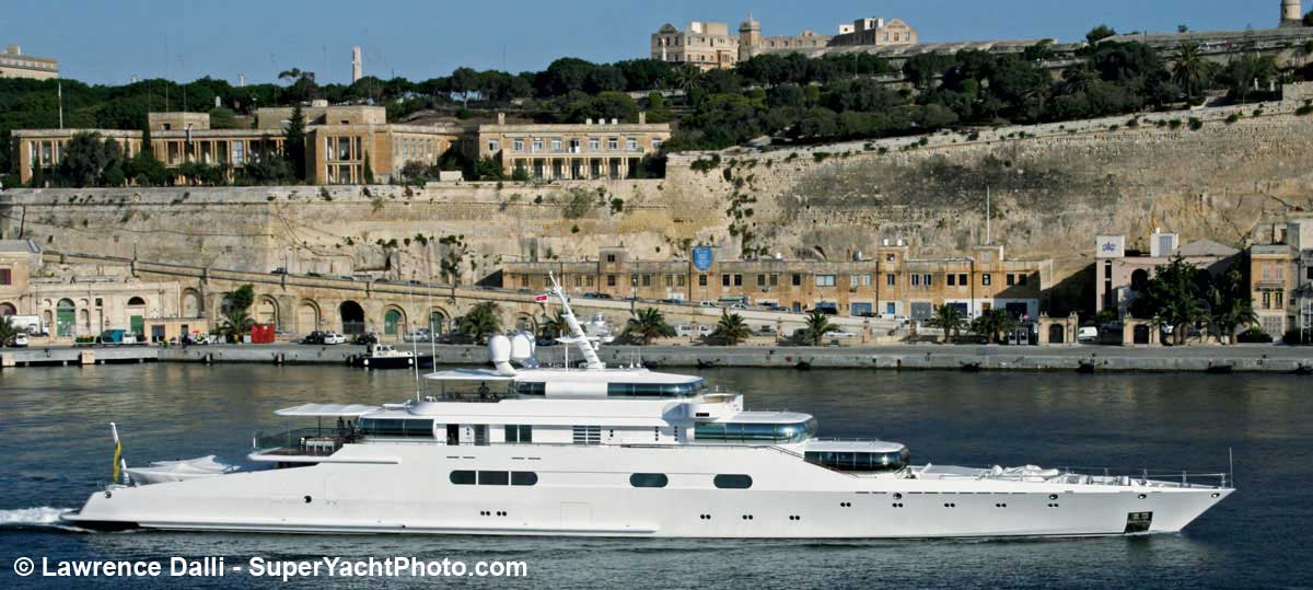 Enigma-Lawrence-Dalli-SuperYachtPhoto