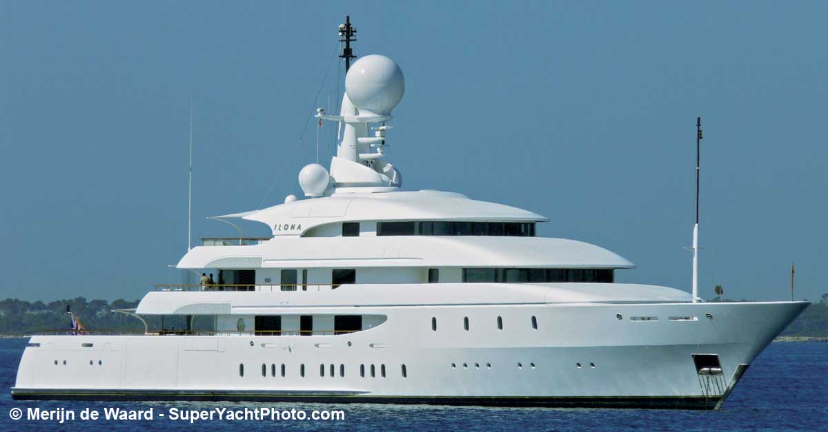 Ilona-Merijn-de-Waard-SuperYachtPhoto