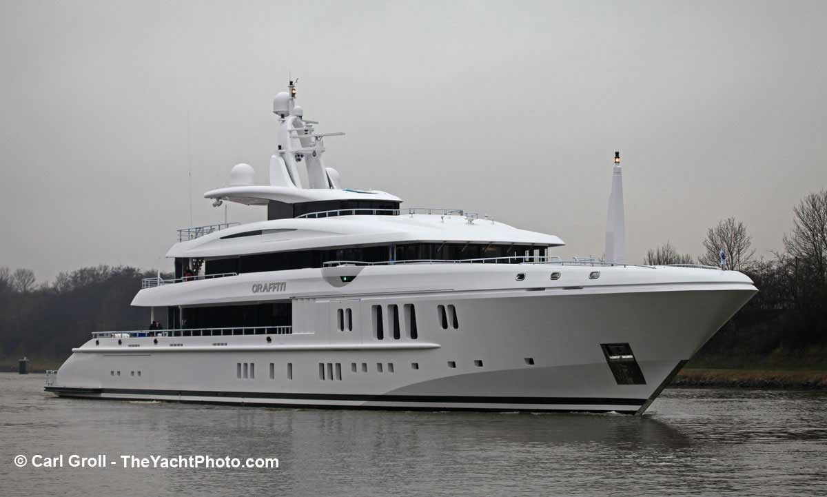 Graffiti-CarlGroll-theyachtphoto