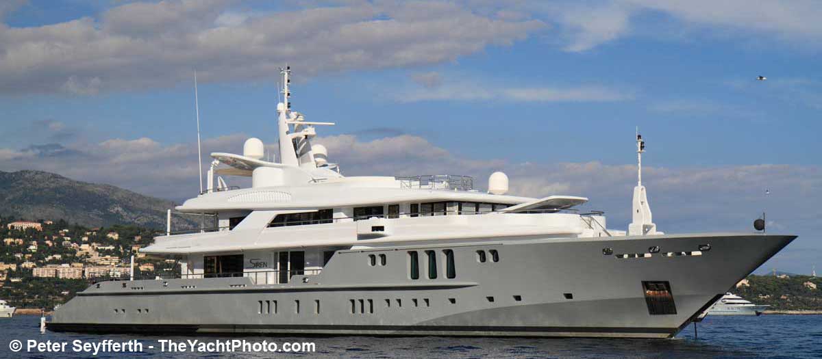 Siren-PeterSeyfferth-theyachtphoto
