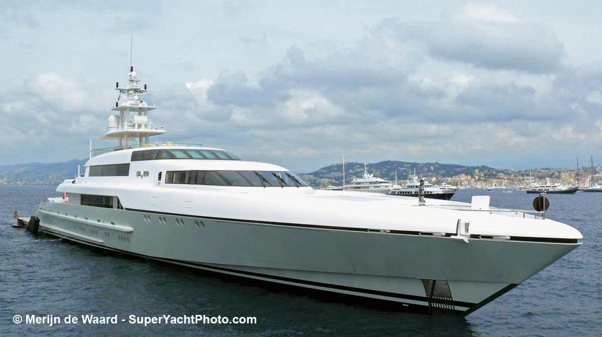Rabdan-prenamechange-Merijn-de-Waard-SuperYachtPhoto