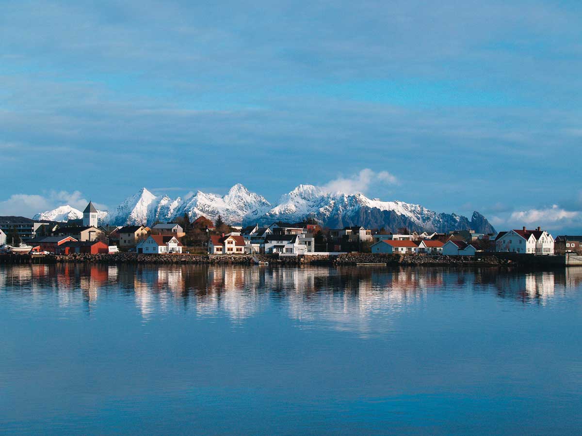 Norway9