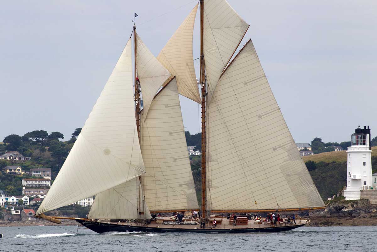 PendennisMarietteOf1915 PendennisMarietteOf1915