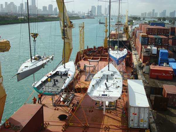 ShipTransport ShipTransport