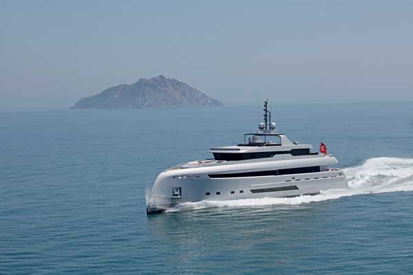 Cannes12_BilginM Cannes12_BilginM