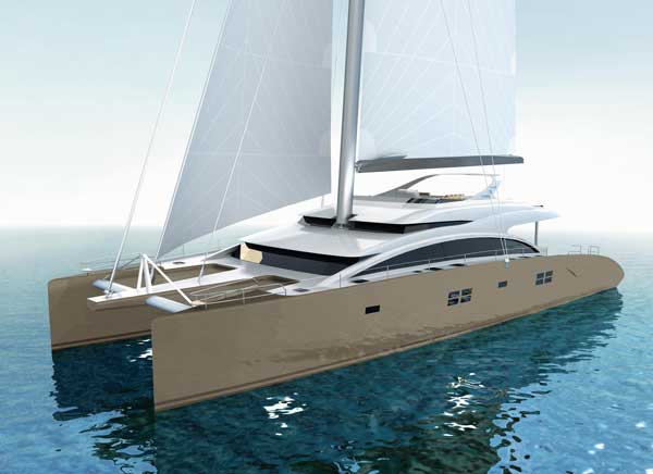 Cannes12_Sunreef82DD