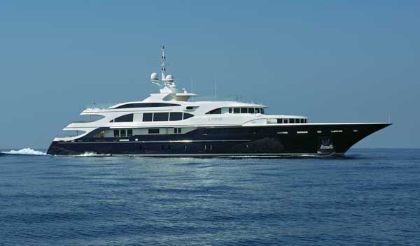 Monaco12_Benetti-Lyana Monaco12_Benetti-Lyana