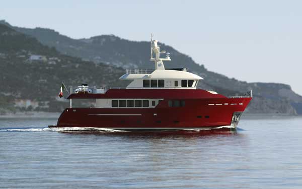 Cannes12_Darwin86 Cannes12_Darwin86