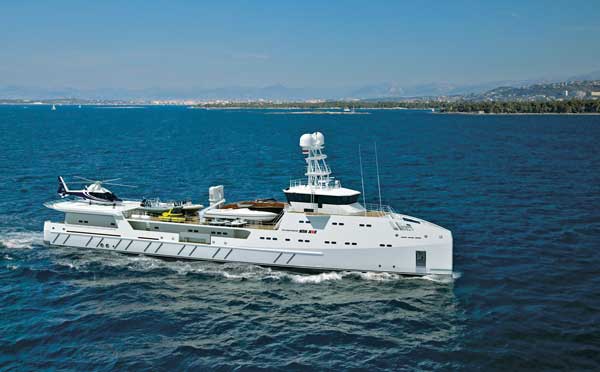Monaco12_AmelsSeaAxe-Garcon Monaco12_AmelsSeaAxe-Garcon