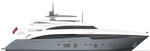 Cannes12_Princess40M Cannes12_Princess40M