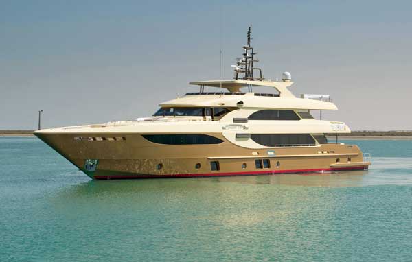 Cannes12_Majesty135 Cannes12_Majesty135