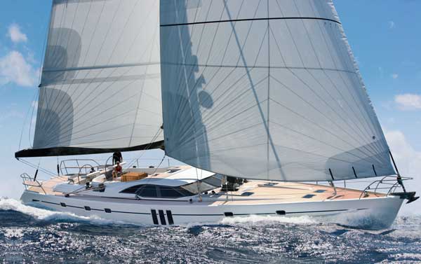 Cannes12_Oyster725 Cannes12_Oyster725