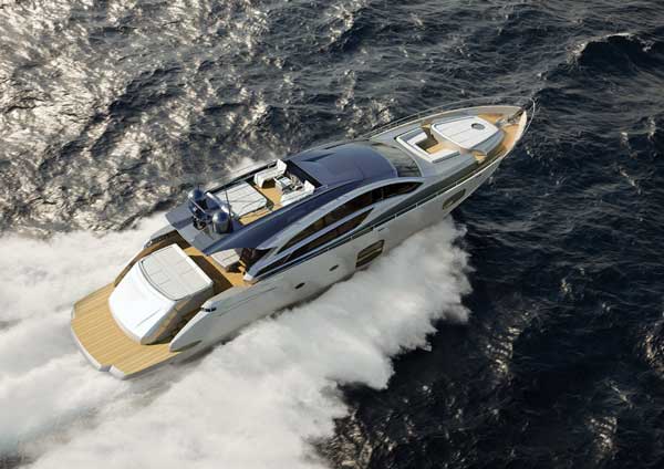 Cannes12_Pershing82 Cannes12_Pershing82