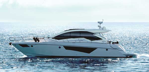 Cannes12_CranchiFifty8HT Cannes12_CranchiFifty8HT