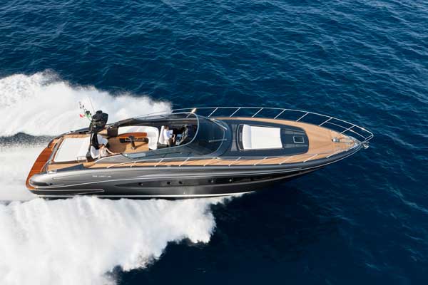 Cannes12_Riva63Virtus Cannes12_Riva63Virtus