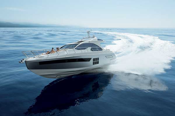 Cannes12_Azimut55S Cannes12_Azimut55S