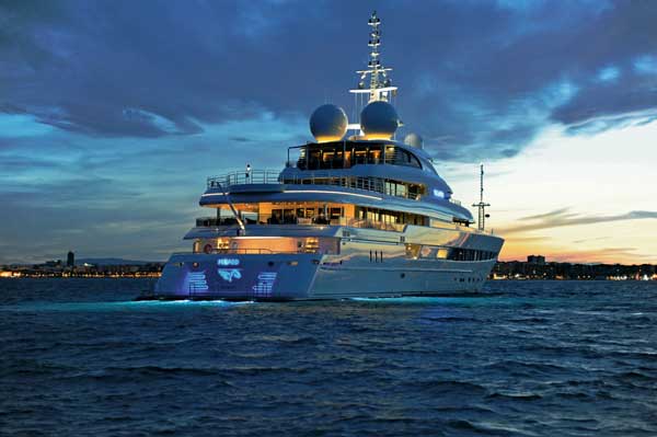 Monaco12_FreireShipyard-Pegaso Monaco12_FreireShipyard-Pegaso