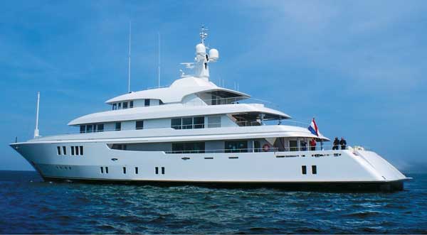 Monaco12_Icon-Maidelle
