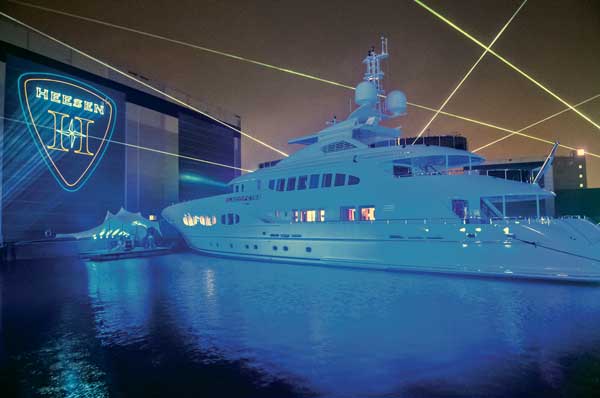 Monaco12_Heesen-LadyPetra Monaco12_Heesen-LadyPetra