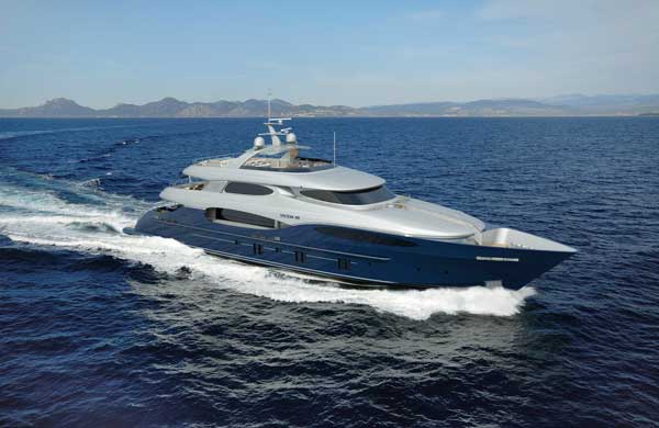 Monaco12_VicemVulcan46 Monaco12_VicemVulcan46