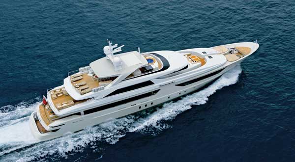 Monaco12_Sanlorenzo46Steel Monaco12_Sanlorenzo46Steel