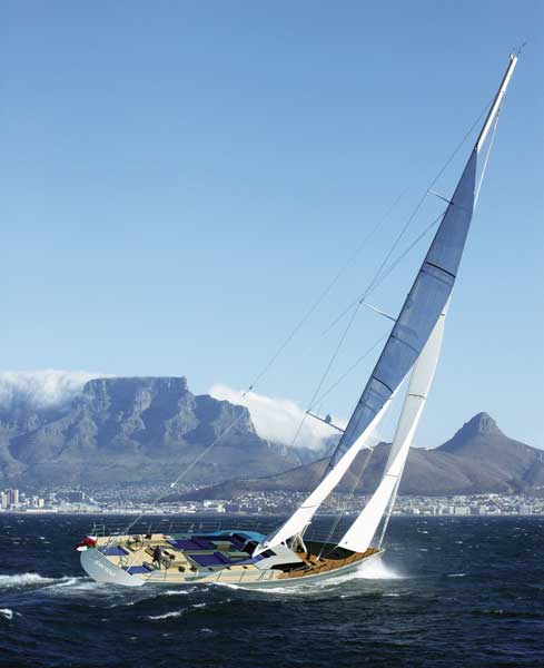 Monaco12_SouthernWindShipyard-AlmagoresII Monaco12_SouthernWindShipyard-AlmagoresII
