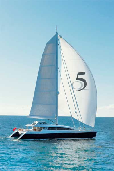 Monaco12_YachtingDevelopmentsQuintessential Monaco12_YachtingDevelopmentsQuintessential