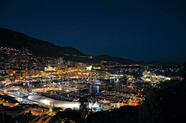 MonacoShow2011