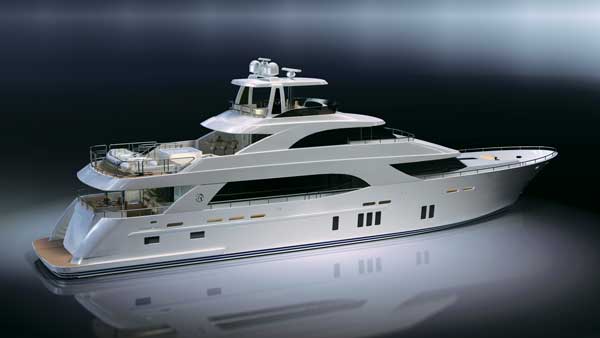 MW201209_OceanAlexander112