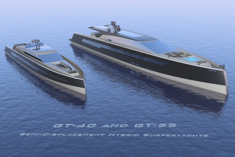 Imaginocean-40Hand55H-Bow