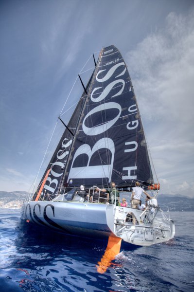 HugoBossMonohull-CLaunay HugoBossMonohull-CLaunay