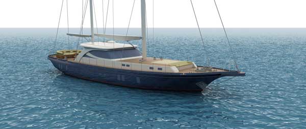 Merlin80