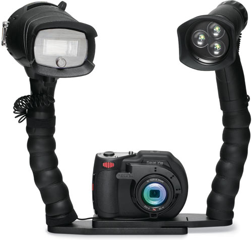 SealifeDC1400ProDuo
