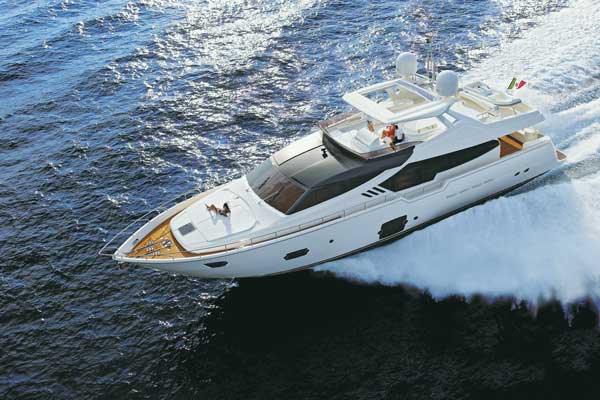 Cannes12_Ferretti870 Cannes12_Ferretti870