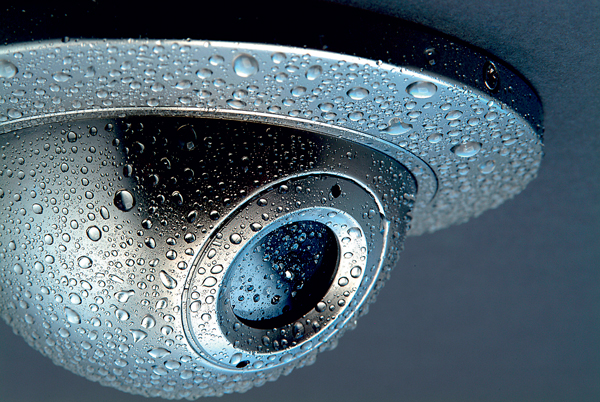 CCTV-Camera-1 CCTV-Camera-1