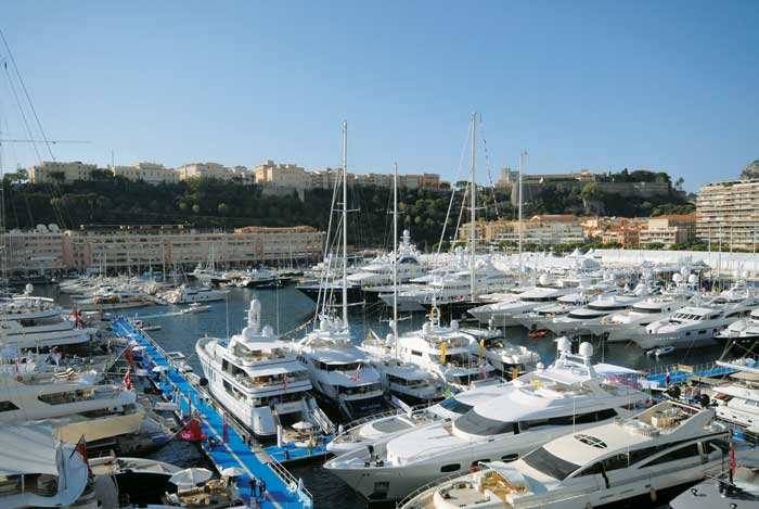 MonacoYachtShow2011