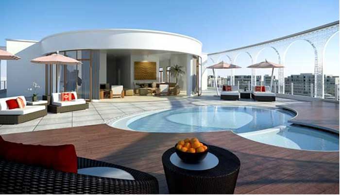 Albany-Marina-Residences-2