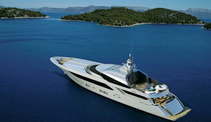 Astondoa124GLX Astondoa124GLX