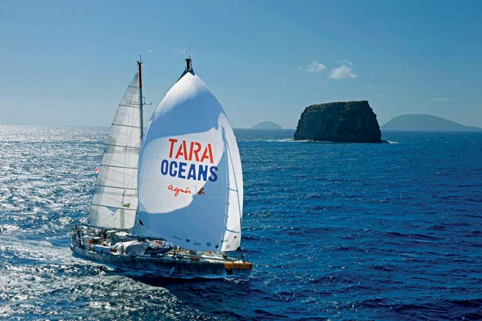 TaraExpeditions
