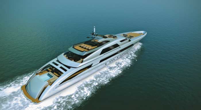 Heesen65-2 Heesen65-2