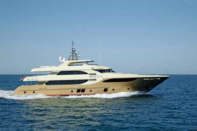 Majesty135-Profile1 Majesty135-Profile1